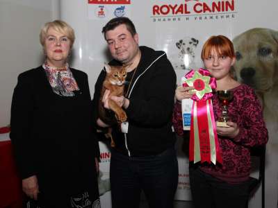 �������� ����� '������� ���-�����' 30 ������-1 ������� 2013., ������������ ��� 4367